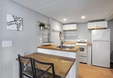 90 Bay St, Hull, MA 02045 photo 23