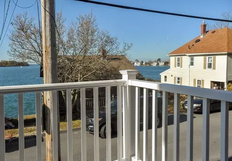 90 Bay St, Hull, MA 02045 photo 4