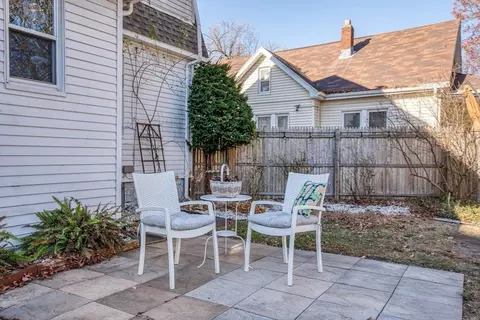 55 Norman St, Springfield, MA 01104 photo 38