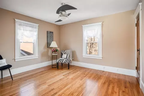 55 Norman St, Springfield, MA 01104 photo 27
