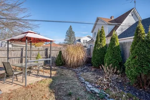 55 Norman St, Springfield, MA 01104 photo 35