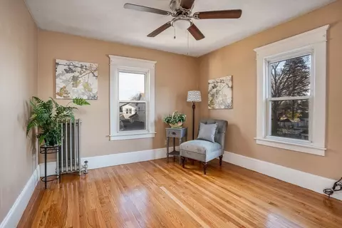 55 Norman St, Springfield, MA 01104 photo 25