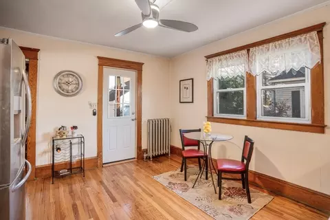 55 Norman St, Springfield, MA 01104 photo 7