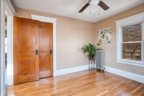 55 Norman St, Springfield, MA 01104 photo 24