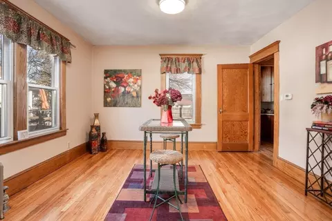 55 Norman St, Springfield, MA 01104 photo 13