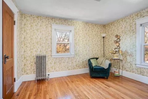 55 Norman St, Springfield, MA 01104 photo 29