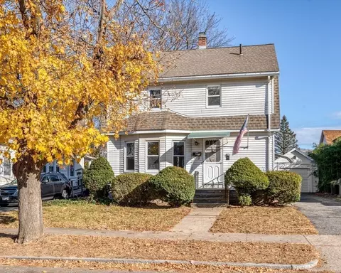 55 Norman St, Springfield, MA 01104 photo 39