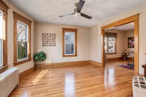 55 Norman St, Springfield, MA 01104 photo 18