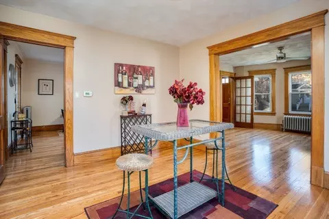 55 Norman St, Springfield, MA 01104 photo 14