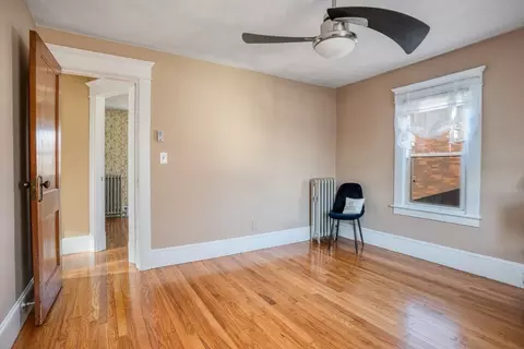 55 Norman St, Springfield, MA 01104 photo 26