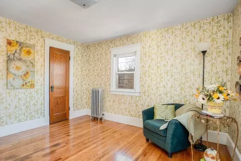 55 Norman St, Springfield, MA 01104 photo 28