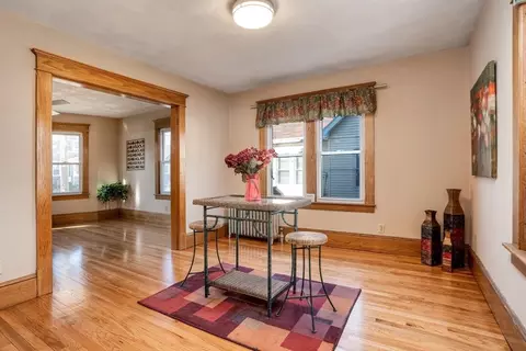 55 Norman St, Springfield, MA 01104 photo 11