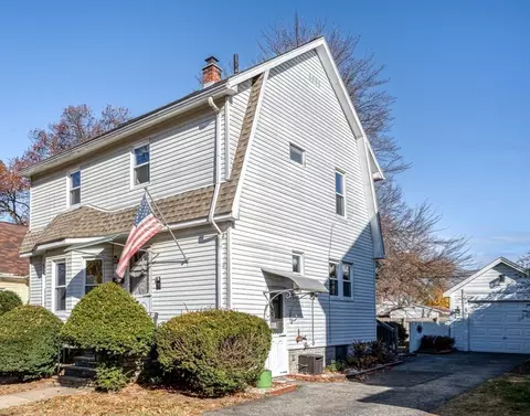 55 Norman St, Springfield, MA 01104 photo 36