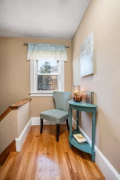 55 Norman St, Springfield, MA 01104 photo 19