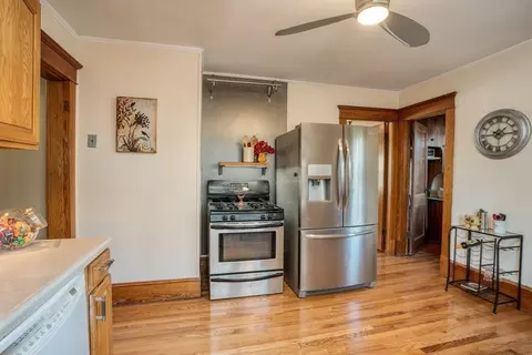 55 Norman St, Springfield, MA 01104 photo 10