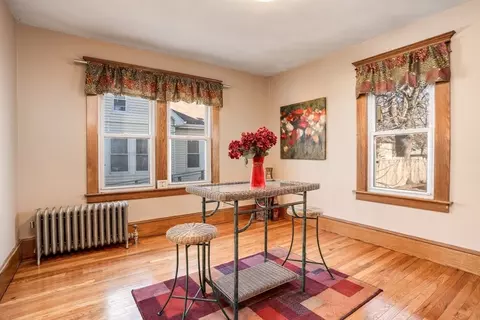 55 Norman St, Springfield, MA 01104 photo 12