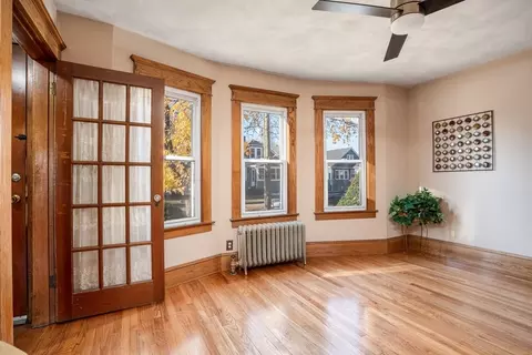 55 Norman St, Springfield, MA 01104 photo 15