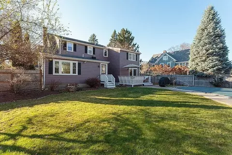 211 High St, Reading, MA 01867 photo 30