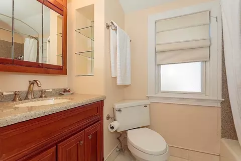211 High St, Reading, MA 01867 photo 24