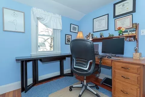 211 High St, Reading, MA 01867 photo 19