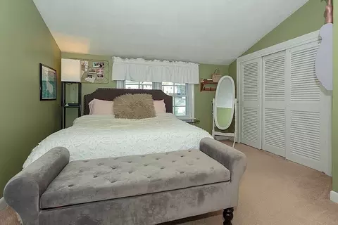 211 High St, Reading, MA 01867 photo 21