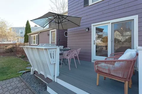 211 High St, Reading, MA 01867 photo 27
