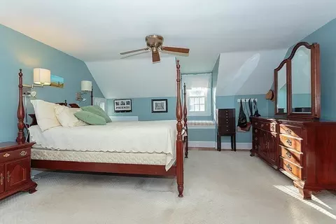 211 High St, Reading, MA 01867 photo 15
