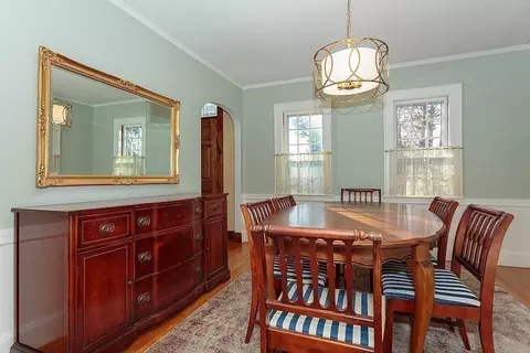 211 High St, Reading, MA 01867 photo 10