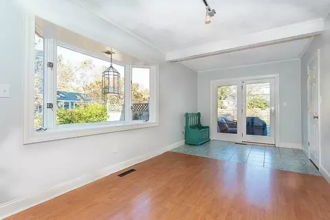 211 High St, Reading, MA 01867 photo 13