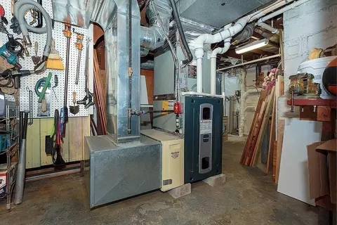 211 High St, Reading, MA 01867 photo 25