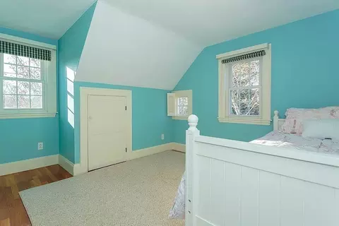 211 High St, Reading, MA 01867 photo 18
