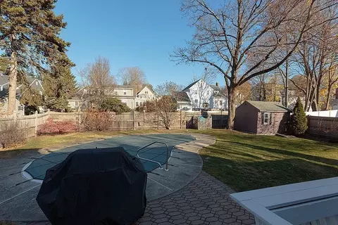 211 High St, Reading, MA 01867 photo 26