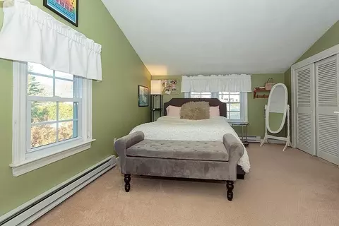 211 High St, Reading, MA 01867 photo 22