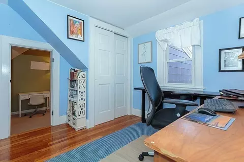 211 High St, Reading, MA 01867 photo 20