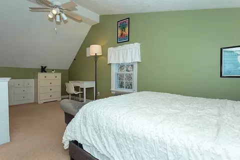 211 High St, Reading, MA 01867 photo 23