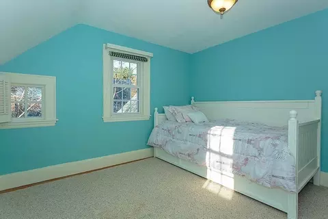 211 High St, Reading, MA 01867 photo 17