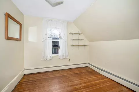 83 Highland St, Reading, MA 01867 photo 15