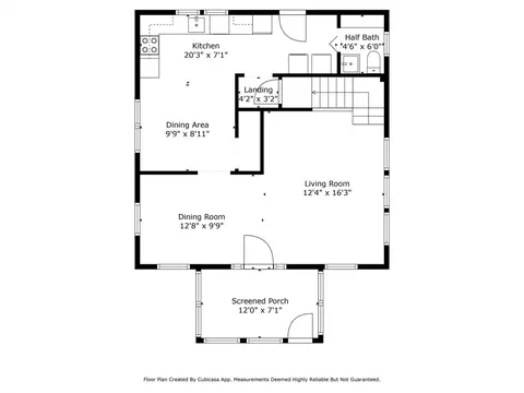 83 Highland St, Reading, MA 01867 photo 18