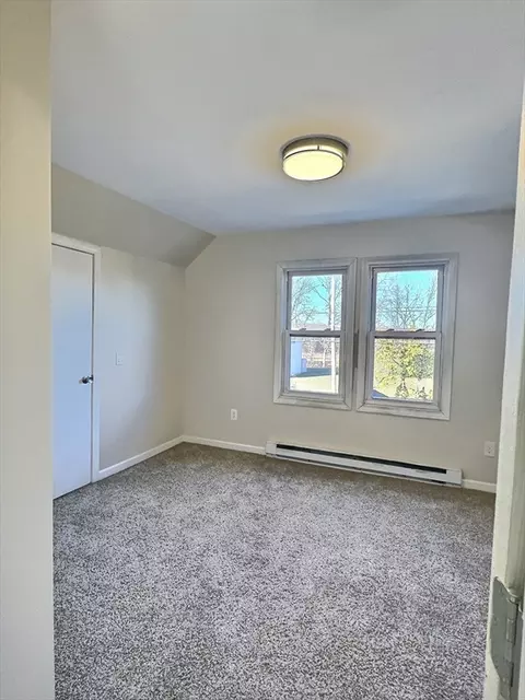 Bedroom - 606 E Main St, Chicopee, MA 01020 photo 7 of 7