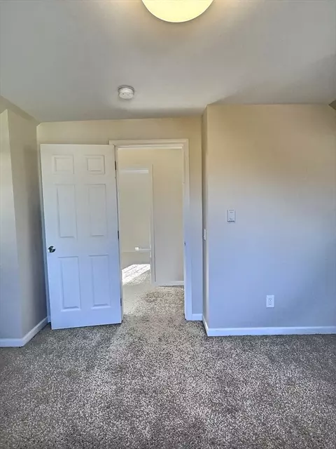 Bedroom - 606 E Main St, Chicopee, MA 01020 photo 5 of 7