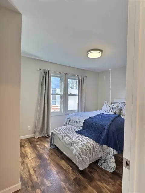 Bedroom - 606 E Main St, Chicopee, MA 01020 photo 1 of 7