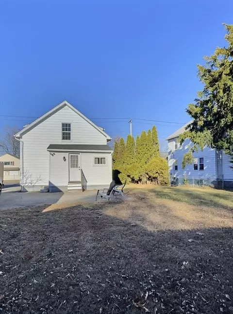 Other - 606 E Main St, Chicopee, MA 01020 photo 1 of 2