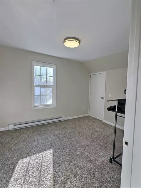 Bedroom - 606 E Main St, Chicopee, MA 01020 photo 4 of 7