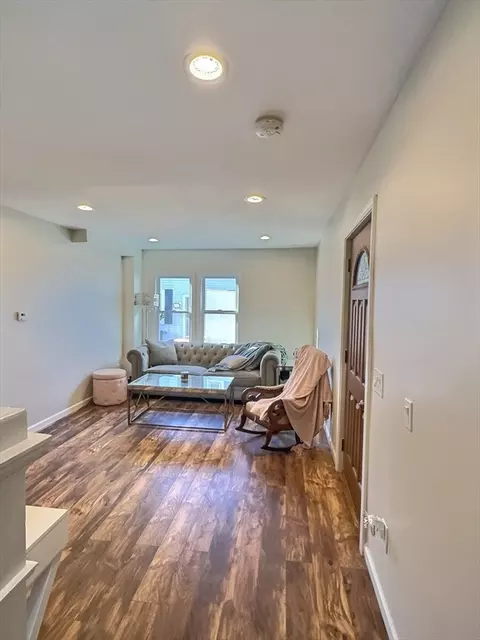 Other - 606 E Main St, Chicopee, MA 01020 photo 2 of 2