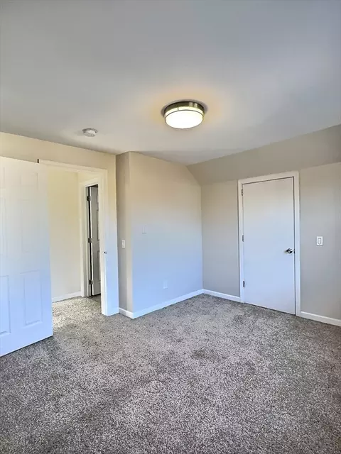 Bedroom - 606 E Main St, Chicopee, MA 01020 photo 6 of 7