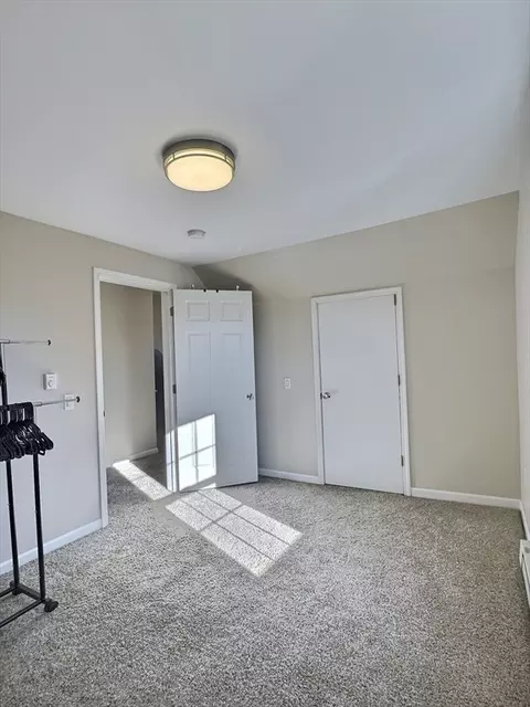 Bedroom - 606 E Main St, Chicopee, MA 01020 photo 3 of 7