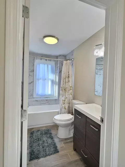Bath - 606 E Main St, Chicopee, MA 01020 photo 1 of 2