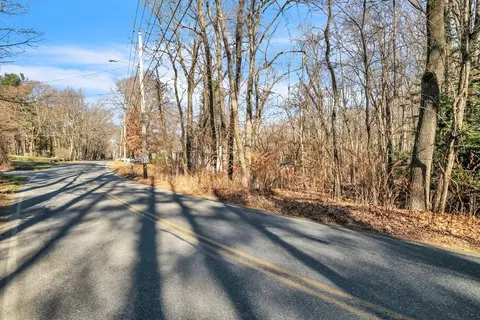 0 Wachusett St, Holden, MA 01522