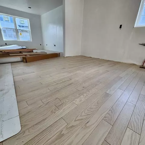 11 Rocliffe St, Fall River, MA 02723 photo 3