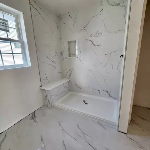 11 Rocliffe St, Fall River, MA 02723 photo 5